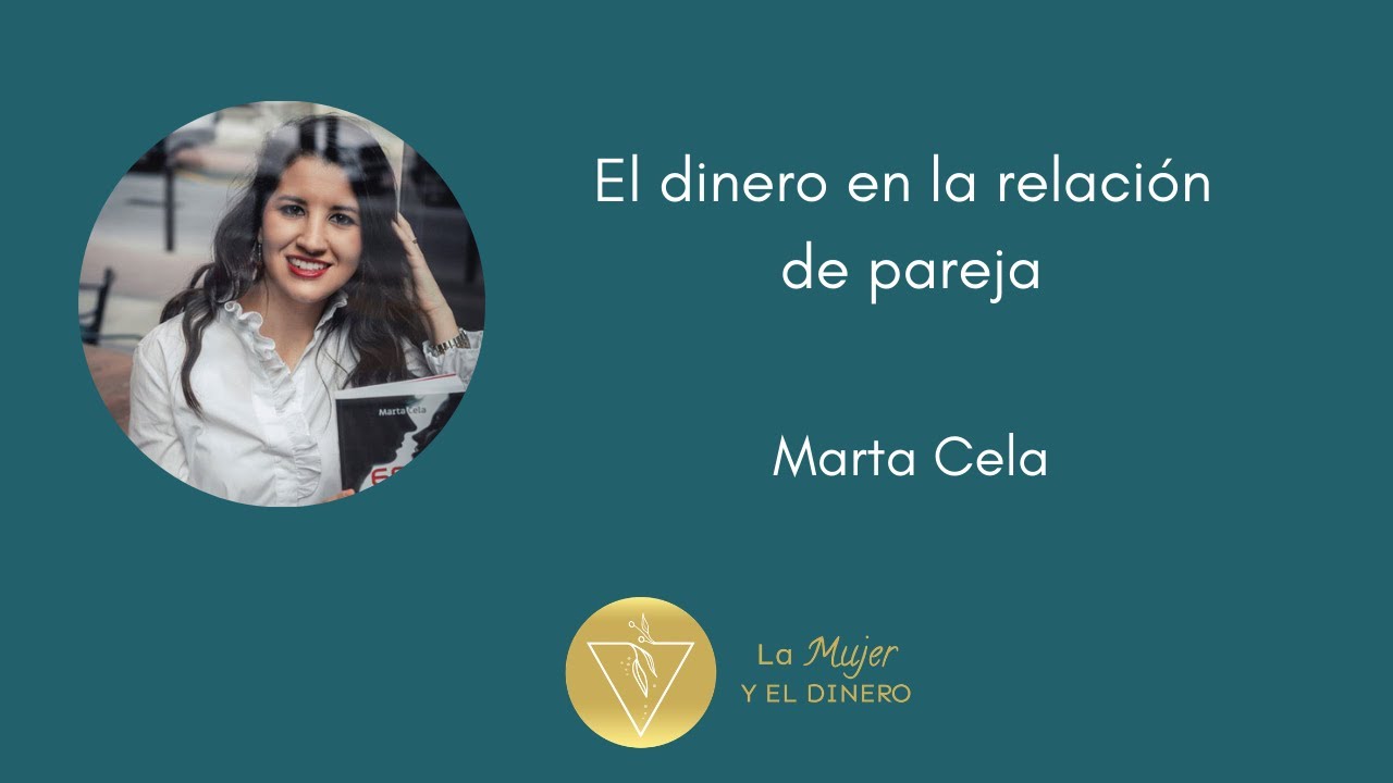 Marta Cela Álvarez-13