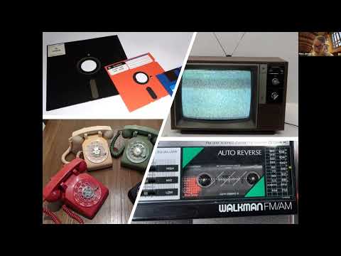Video