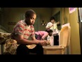 Everybody Hates Chris Gift Campaign