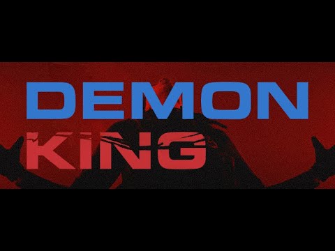 BRAND OF SACRIFICE - Demon King (Official Music Video) online metal music video by BRAND OF SACRIFICE