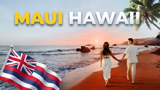 Are You OVERPAYING for Your Maui Vacation - Know How to SAVE Money on Hotels, Flights & Food