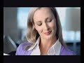 NZ TV Ads 9 Feb 2005 From VHS 2