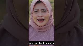 Download lagu KEMBALIKANLAH DIA - REVINA mp3 Download lagu KEMBALIKANLAH DIA - REVINA mp3
