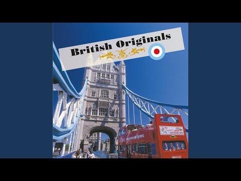 Put a Ring on My Finger