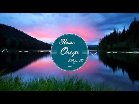 Quintino feat. Una – Escape (Into The Sunset) [Extended Mix]