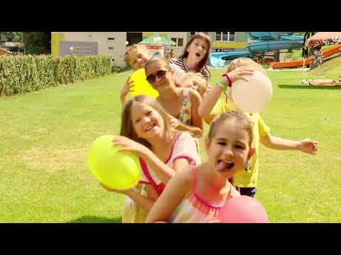 Dominika Mirgová ft  Mafia Corner   Swing