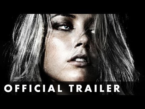 All the Boys Love Mandy Lane (International Trailer)