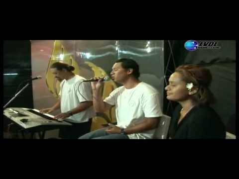 To na rima faaora Jimmy.avi.ff.mp4