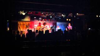 Old Habits Die Hard - Ten Second Epic