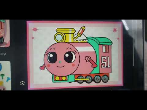 Poppo chan Anpanman voice impression