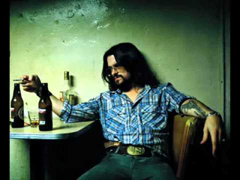 Shooter Jennings - Lonesome Blues