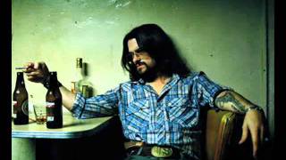 Shooter Jennings - Lonesome Blues