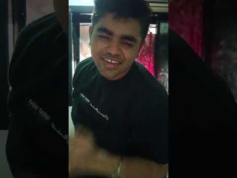 Arunkumar yadav maiyya yashoda... ðŸ•ºðŸ•ºðŸ•º