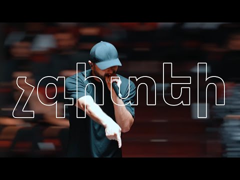 Misho - chgitei (Live) || Միշո - չգիտեի (կենդանի կատարում)