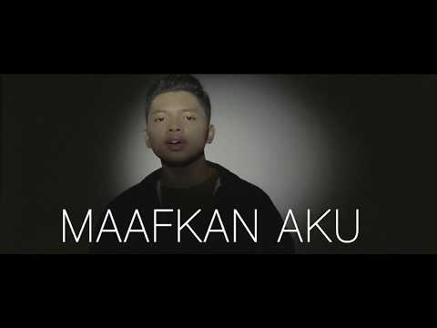 download lagu mp3 mp4 Abay Maafkan Aku, download mp3 Abay Maafkan Aku free download, download mp3 Abay Maafkan Aku