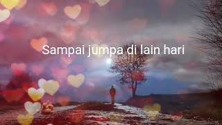 Download lagu Status wa keren ' Endank soekanti - Sampai jumpa ' mp3 Download lagu Status wa keren ' Endank soekanti - Sampai jumpa ' mp3