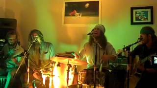 Full Service - Ramona