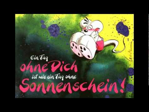 Yasin609 & Salkin Star - Deuces (feat. Chris Brown) [German Rap Version]