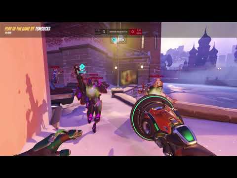 best lucio boop of alltime