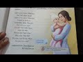 Class 1 English II 13 05 2020