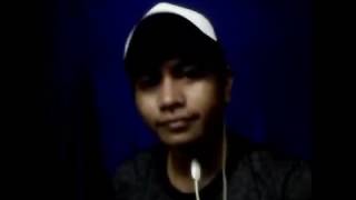 Download lagu Campaka bodas BRM GROUP mp3