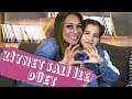 Ecrin Su Çoban & Ziynet Sali - Bana Da Söyle ( COVER ) Ecrin Su Çoban & Ziynet Sali - Bana Da Söyle ( COVER )