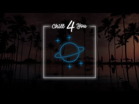 4. Pattros - Refleksja (prod. Harold Beats)| Chill4You EP [LYRIC VIDEO]