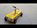 How To Make Matchbox Helicopter Mini Car At Home DIY Helicopter At Home