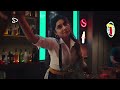New Macho Sporto Ad Ft Siddharth Malhotra Gauri Nalawade Yeh Toh Bada Toing Hai PUB Film