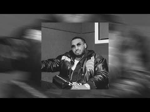 ( FREE ) Reezy x Pajel x OGT Type Beat - Eclipse ( prod. by datboi )