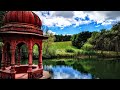 Krishna Valley Hungary