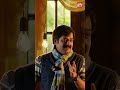 Flashback Nale Sogam Dhana Brindavanam Vivek Lavanyatripati Arulnidhi Sun NXT Shorts