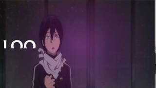 [Noragami] The Cataracs - Big Dipper