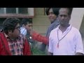 Bala Movie Lakshmipathi At College Comedy Scene Bala Shilpa
