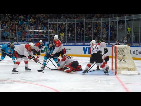 YouTube thumbnail for video