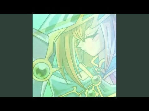 Video thumbnail for Lightning Priest