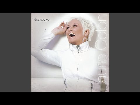 Si Se Humillare Mi Pueblo