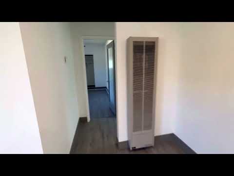 cla372 - Video 2 of 2