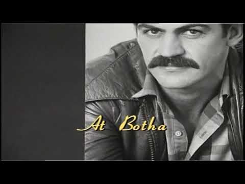 Iemand Om Lief Te He Season 1