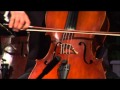 Vásáry André - A. Vivaldi: Agitata da due venti (soprano ...