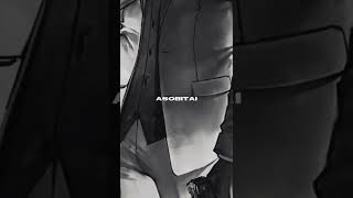 Download lagu Loid Forger | Gal Cho Kawaii | mp3