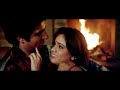 Padmini Kolhapure Hot Song And Scene
