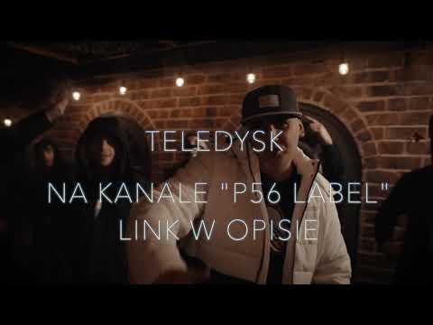 GALON x EMERÓWUA x ŁOKER - SAMO PRZEZ SIĘ ( T R A I L E R )