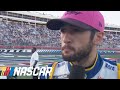 Chase Elliott: I wish Harvick a Merry off season and happy Christmas | NASCAR
