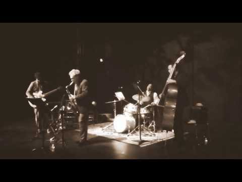 Promotional video thumbnail 4 for Francisco Pais