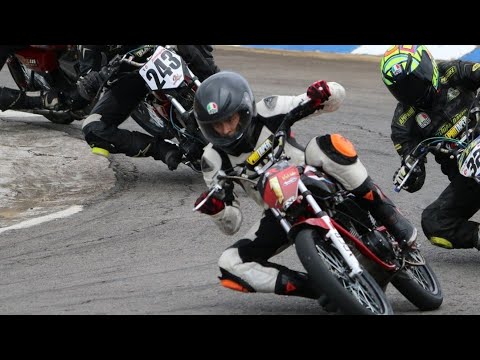 🏁DOBLE CAIDAD de LAMILLA 624 en CATEGORÍA RX115c.c. 🔥VALIDA DEPARTAMENTAL CHAHCAGUI - NARIÑO. 2021