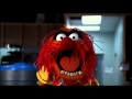 SWITCH Muppets Most Wanted Trailer A