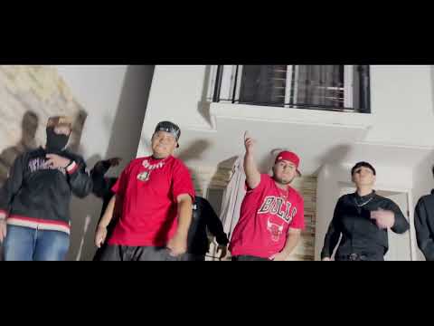 GUANAJUATO RIFA / video oficial 