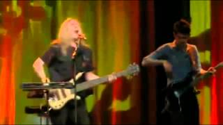 Surfando Karmas & DNA - Humberto Gessinger