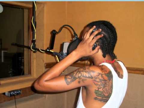 Tommy Lee - Sick To Mi Head